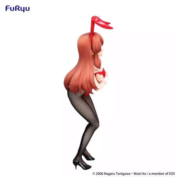 the-melancholy-of-haruhi-suzumiya-bicute-bunnies-pvc-statue-mikuru-asahina-24-cm-1765678878-4