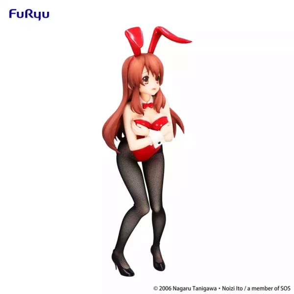 the-melancholy-of-haruhi-suzumiya-bicute-bunnies-pvc-statue-mikuru-asahina-24-cm-1765678879-5