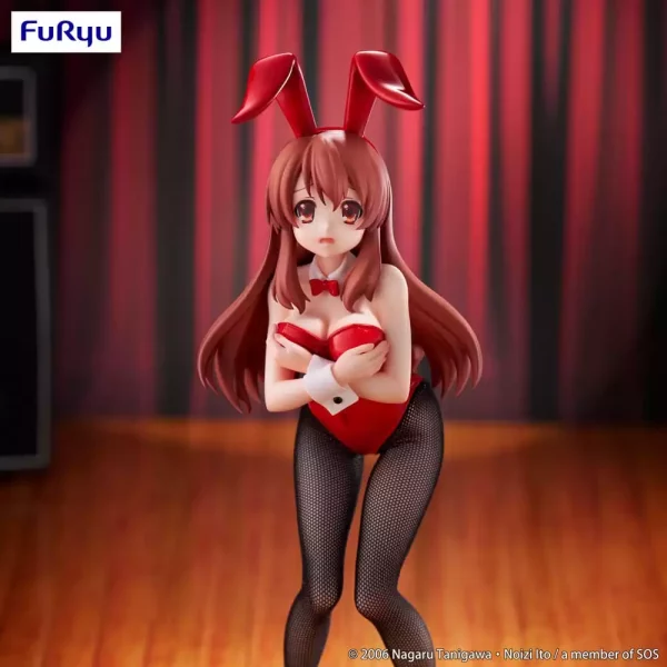the-melancholy-of-haruhi-suzumiya-bicute-bunnies-pvc-statue-mikuru-asahina-24-cm-1765678880-6