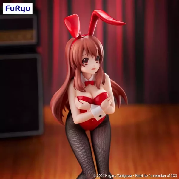 the-melancholy-of-haruhi-suzumiya-bicute-bunnies-pvc-statue-mikuru-asahina-24-cm-1765678881-7
