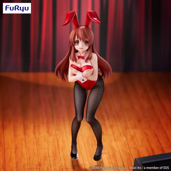 the-melancholy-of-haruhi-suzumiya-bicute-bunnies-pvc-statue-mikuru-asahina-24-cm-1765678883-9