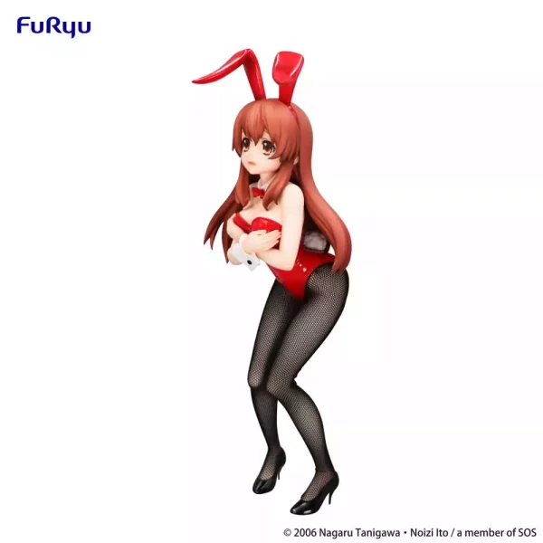the-melancholy-of-haruhi-suzumiya-bicute-bunnies-pvc-statue-mikuru-asahina-24-cm-1765678884-10