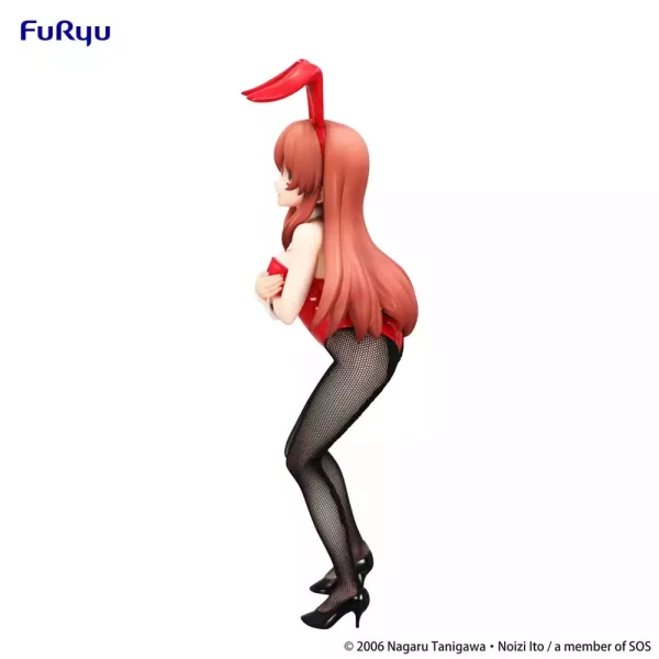 the-melancholy-of-haruhi-suzumiya-bicute-bunnies-pvc-statue-mikuru-asahina-24-cm-1765678884-11