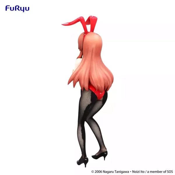 the-melancholy-of-haruhi-suzumiya-bicute-bunnies-pvc-statue-mikuru-asahina-24-cm-1765678885-12