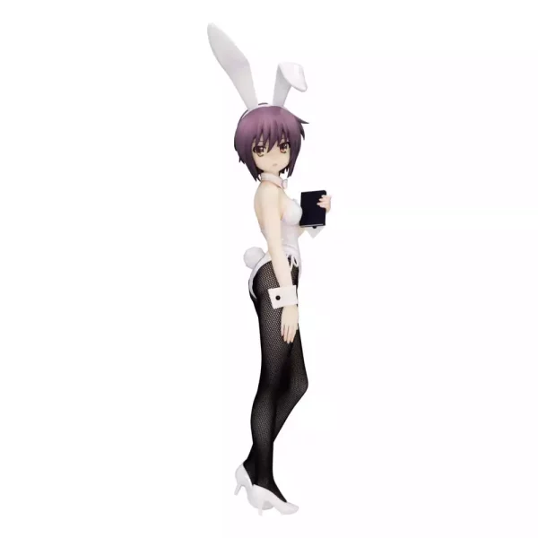 the-melancholy-of-haruhi-suzumiya-bicute-bunnies-pvc-statue-yuki-nagato-27-cm-1765678794-0