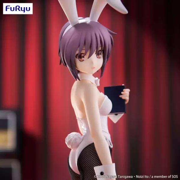the-melancholy-of-haruhi-suzumiya-bicute-bunnies-pvc-statue-yuki-nagato-27-cm-1765678795-1