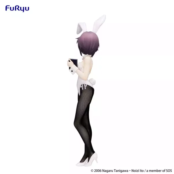 the-melancholy-of-haruhi-suzumiya-bicute-bunnies-pvc-statue-yuki-nagato-27-cm-1765678796-2