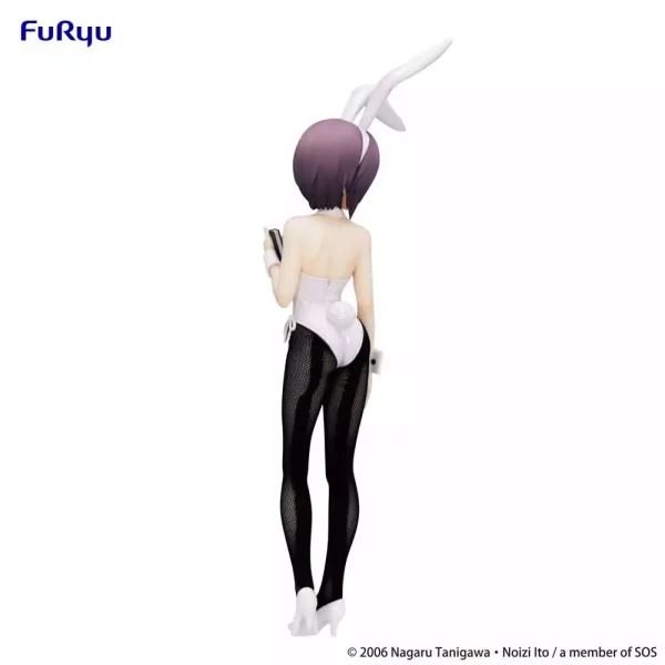 the-melancholy-of-haruhi-suzumiya-bicute-bunnies-pvc-statue-yuki-nagato-27-cm-1765678796-3