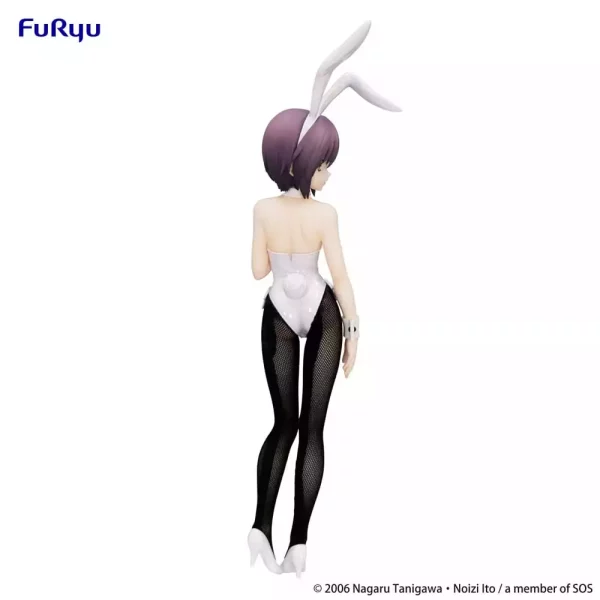 the-melancholy-of-haruhi-suzumiya-bicute-bunnies-pvc-statue-yuki-nagato-27-cm-1765678797-4