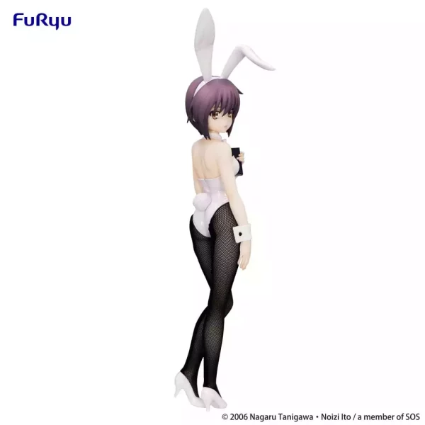 the-melancholy-of-haruhi-suzumiya-bicute-bunnies-pvc-statue-yuki-nagato-27-cm-1765678798-5