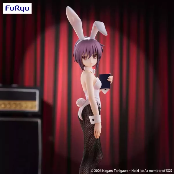 the-melancholy-of-haruhi-suzumiya-bicute-bunnies-pvc-statue-yuki-nagato-27-cm-1765678799-6
