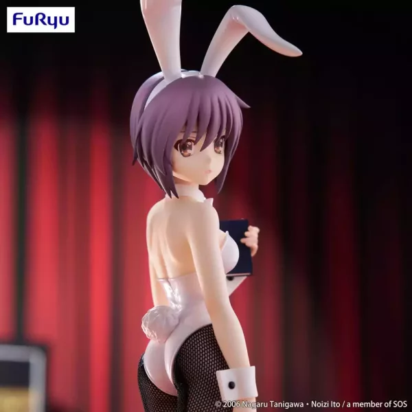 the-melancholy-of-haruhi-suzumiya-bicute-bunnies-pvc-statue-yuki-nagato-27-cm-1765678800-7