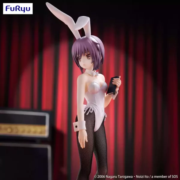 the-melancholy-of-haruhi-suzumiya-bicute-bunnies-pvc-statue-yuki-nagato-27-cm-1765678801-8