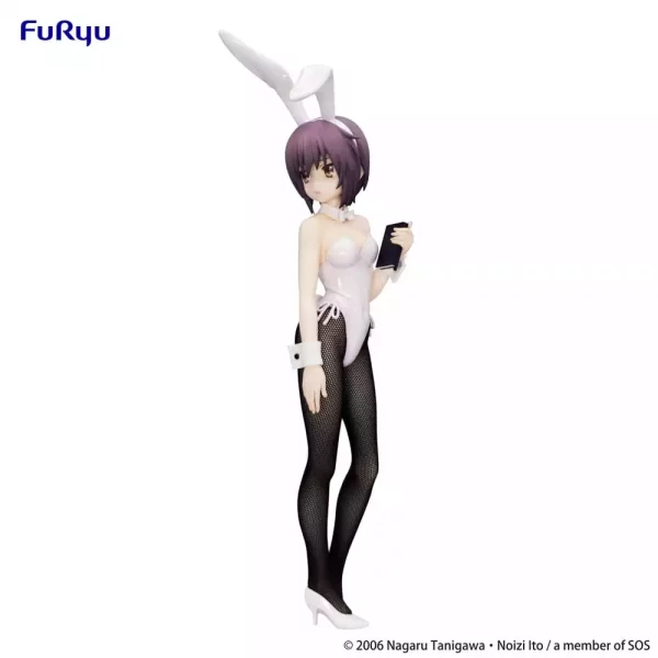 the-melancholy-of-haruhi-suzumiya-bicute-bunnies-pvc-statue-yuki-nagato-27-cm-1765678802-10