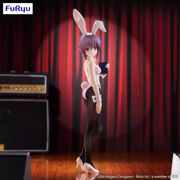 the-melancholy-of-haruhi-suzumiya-bicute-bunnies-pvc-statue-yuki-nagato-27-cm-1765678802-9