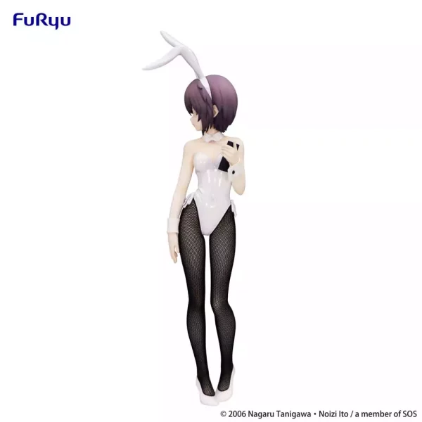 the-melancholy-of-haruhi-suzumiya-bicute-bunnies-pvc-statue-yuki-nagato-27-cm-1765678803-11
