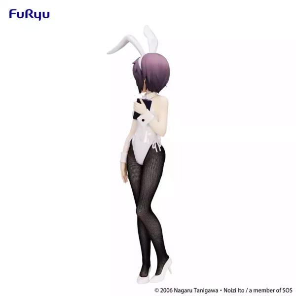 the-melancholy-of-haruhi-suzumiya-bicute-bunnies-pvc-statue-yuki-nagato-27-cm-1765678804-12