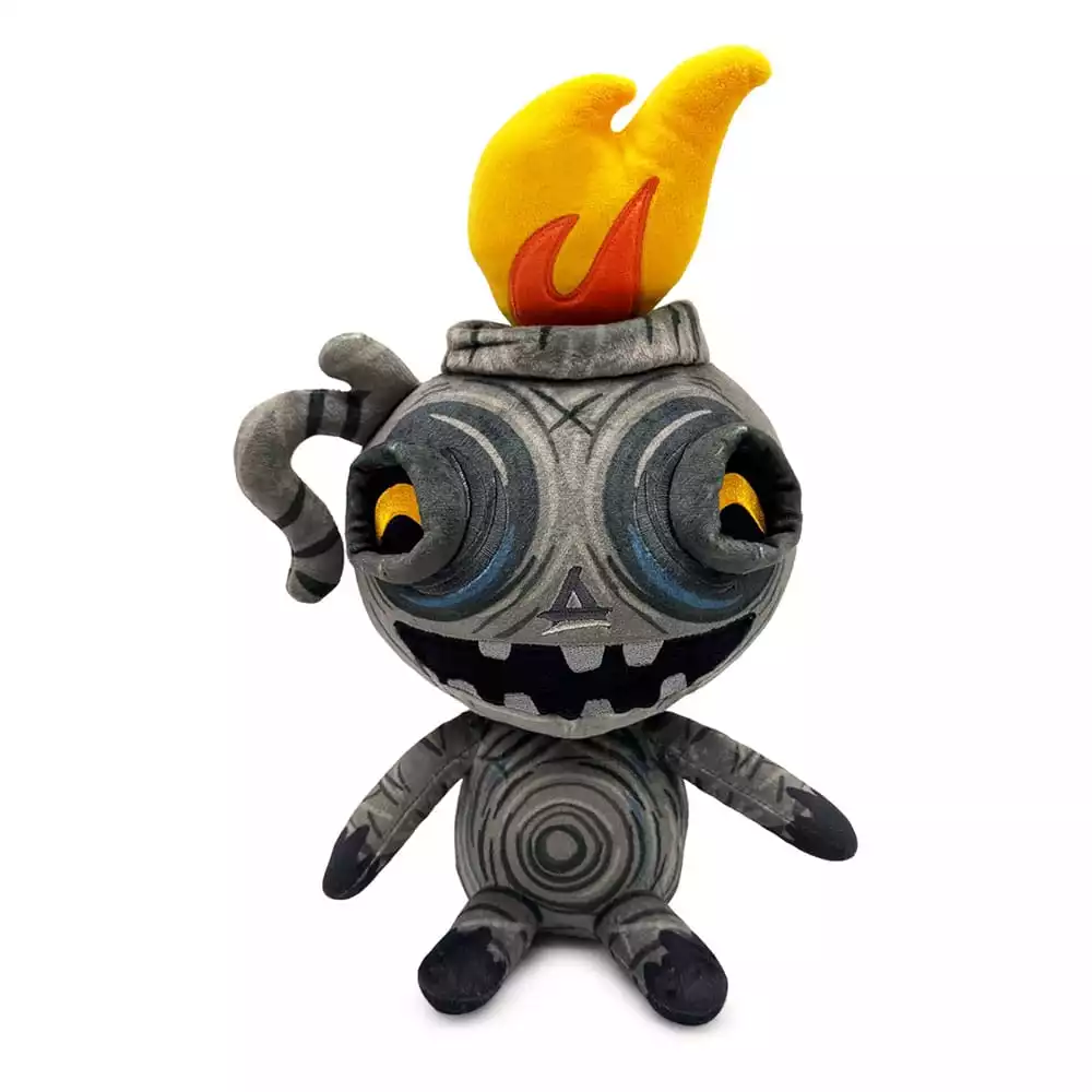 the-midnight-walk-plush-figure-potboy-22-cm-1764952236-0