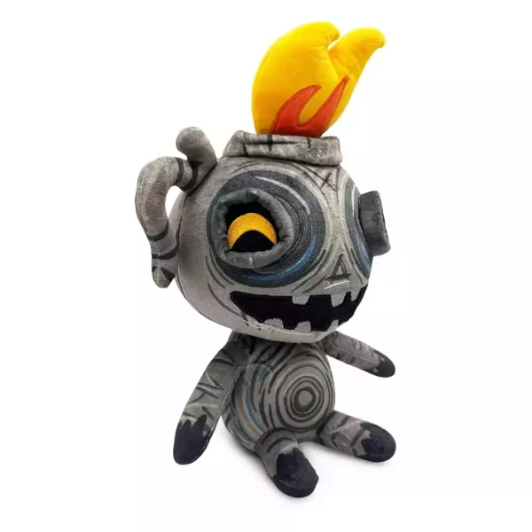 the-midnight-walk-plush-figure-potboy-22-cm-1764952237-1 the-midnight-walk-plush-figure-potboy-22-cm-1764952237-1