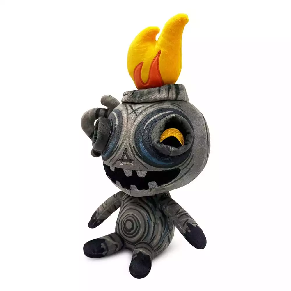 the-midnight-walk-plush-figure-potboy-22-cm-1764952238-2