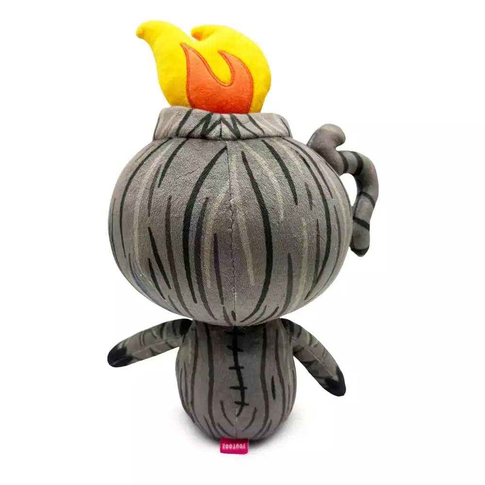 the-midnight-walk-plush-figure-potboy-22-cm-1764952239-3