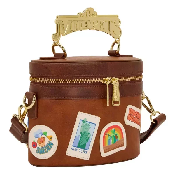 the-muppet-show-by-loungefly-crossbody-top-handle-1765709149-1 the-muppet-show-by-loungefly-crossbody-top-handle-1765709149-1