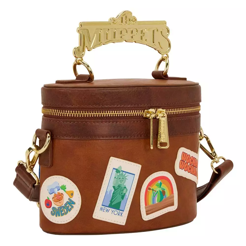 the-muppet-show-by-loungefly-crossbody-top-handle-1765709149-1