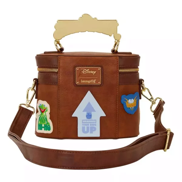 the-muppet-show-by-loungefly-crossbody-top-handle-1765709150-2 the-muppet-show-by-loungefly-crossbody-top-handle-1765709150-2