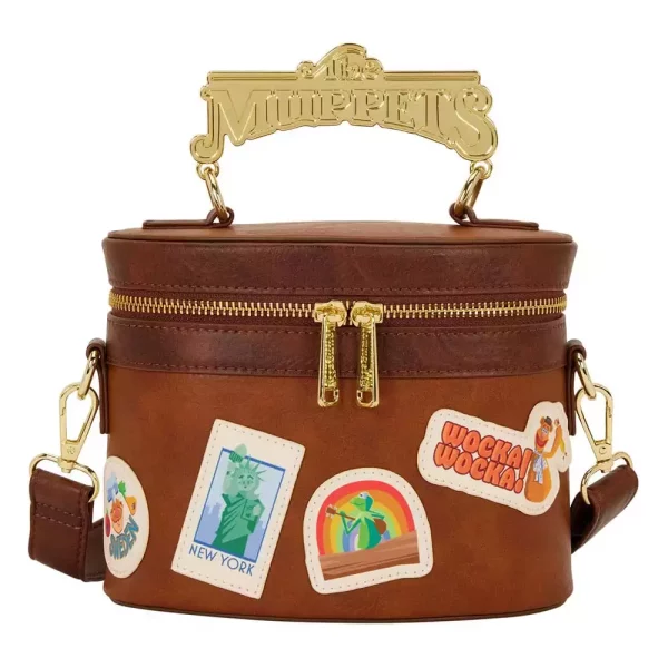 the-muppet-show-by-loungefly-crossbody-top-handle-1765709152-4 the-muppet-show-by-loungefly-crossbody-top-handle-1765709152-4