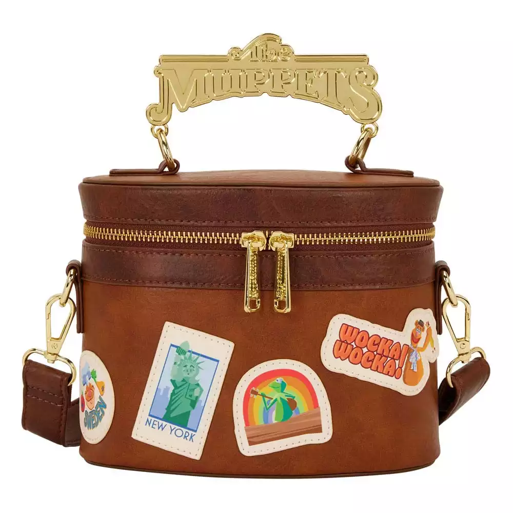 the-muppet-show-by-loungefly-crossbody-top-handle-1765709152-4