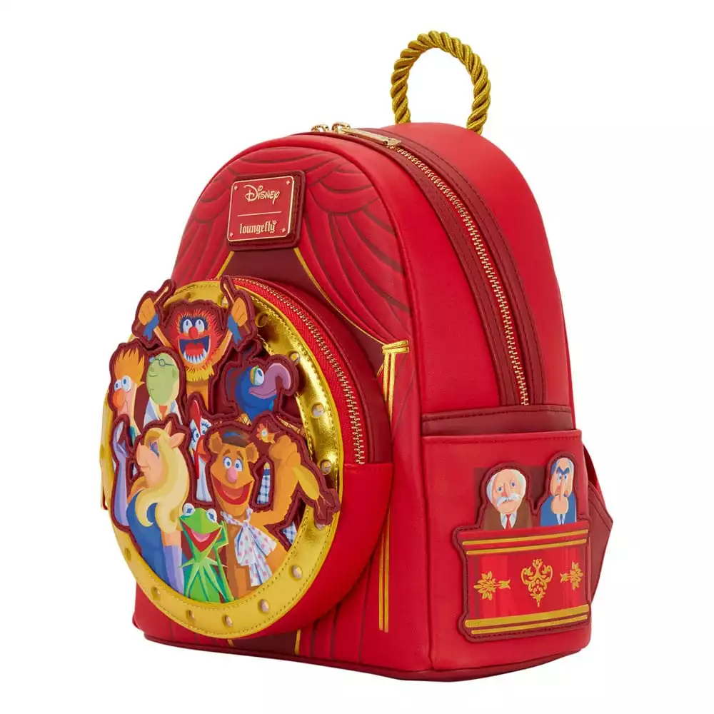 the-muppet-show-by-loungefly-mini-backpack-group-cameo-1765708837-0