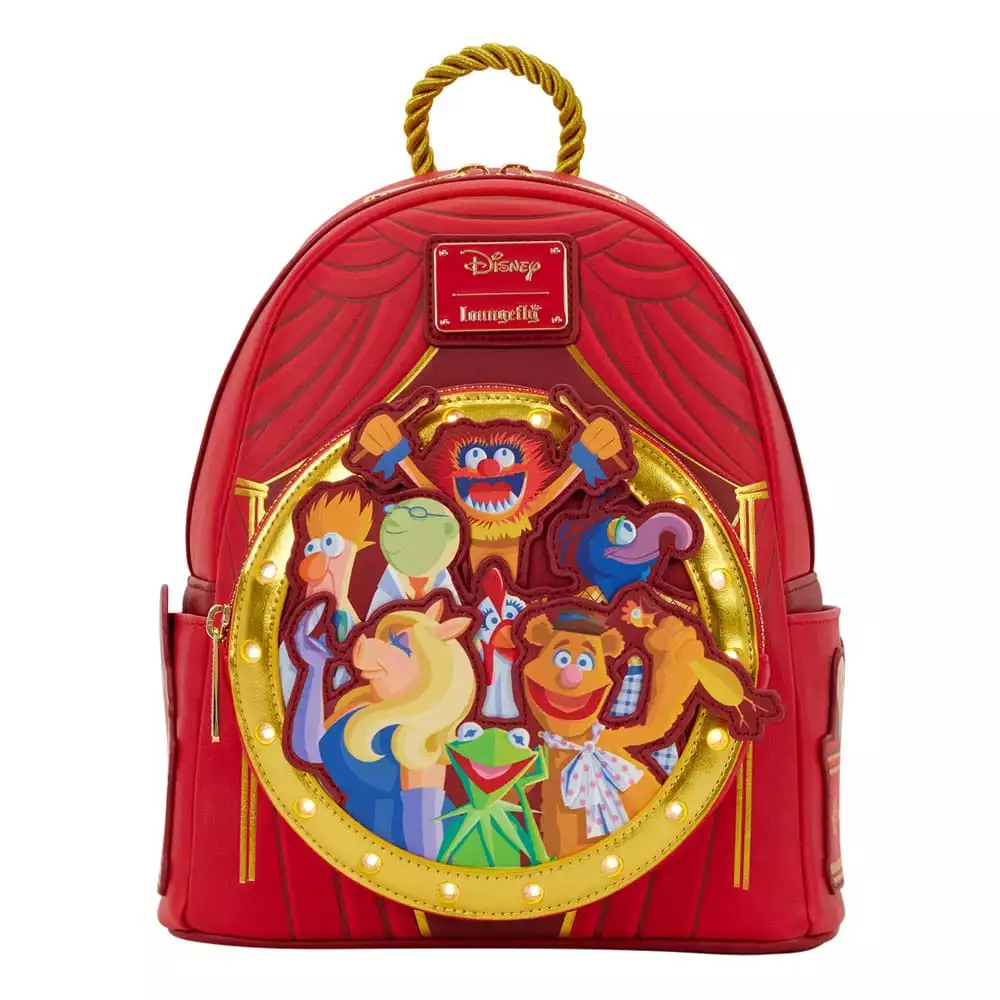 the-muppet-show-by-loungefly-mini-backpack-group-cameo-1765708838-1