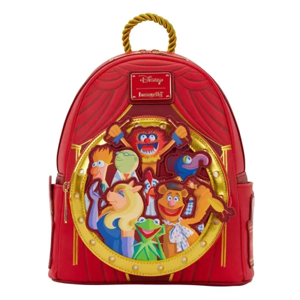 the-muppet-show-by-loungefly-mini-backpack-group-cameo-1765708839-2 the-muppet-show-by-loungefly-mini-backpack-group-cameo-1765708839-2