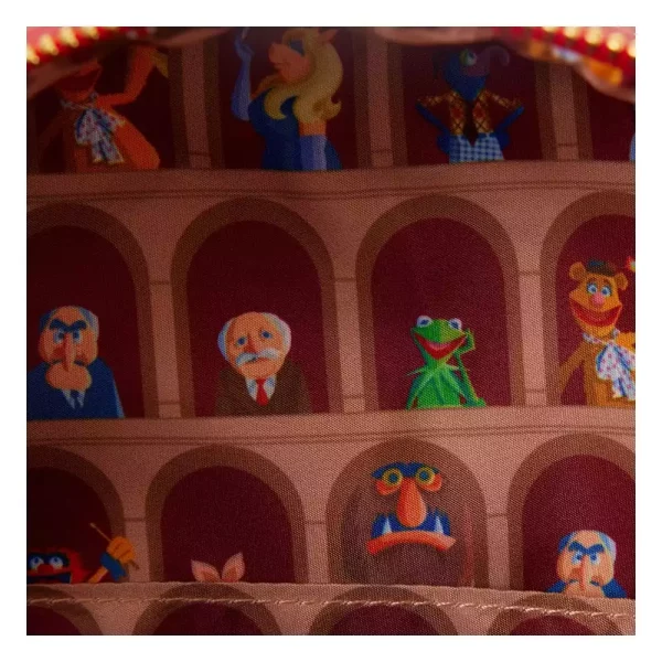 the-muppet-show-by-loungefly-mini-backpack-group-cameo-1765708840-3 the-muppet-show-by-loungefly-mini-backpack-group-cameo-1765708840-3