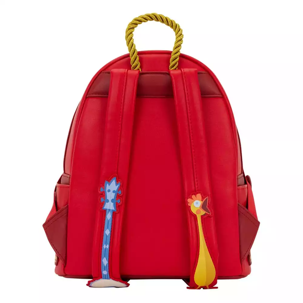 the-muppet-show-by-loungefly-mini-backpack-group-cameo-1765708841-4