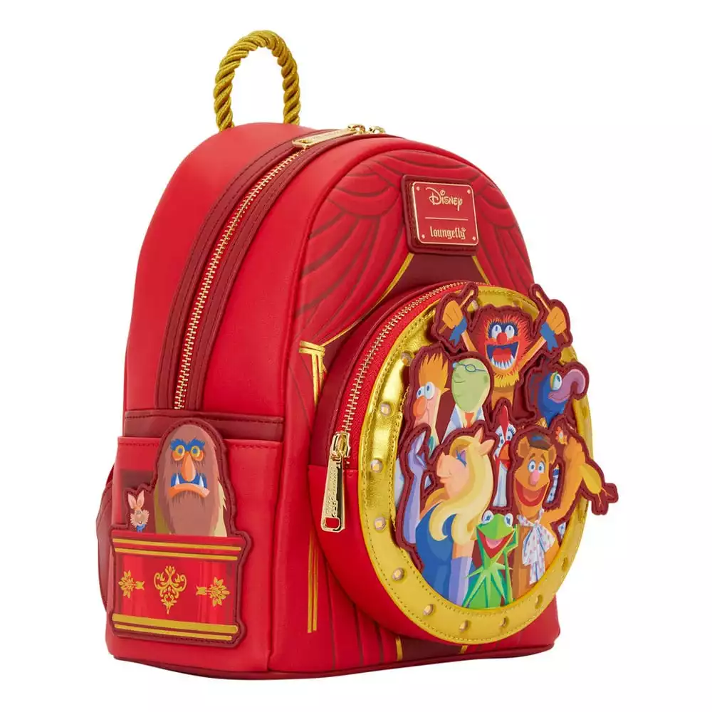 the-muppet-show-by-loungefly-mini-backpack-group-cameo-1765708842-5