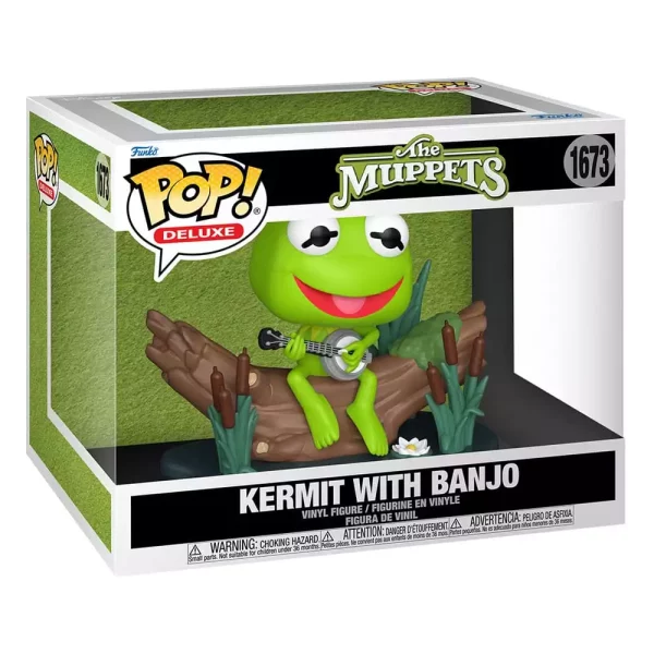 the-muppets-pop-deluxe-vinyl-figure-kermit-with-banjo-9-cm-1765675394-1