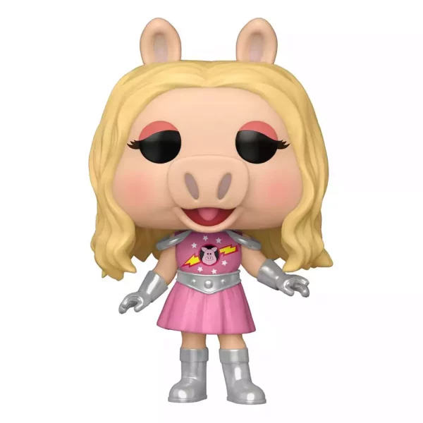 the-muppets-pop-television-vinyl-figure-first-mate-piggy-9-cm-1765675395-0 the-muppets-pop-television-vinyl-figure-first-mate-piggy-9-cm-1765675395-0