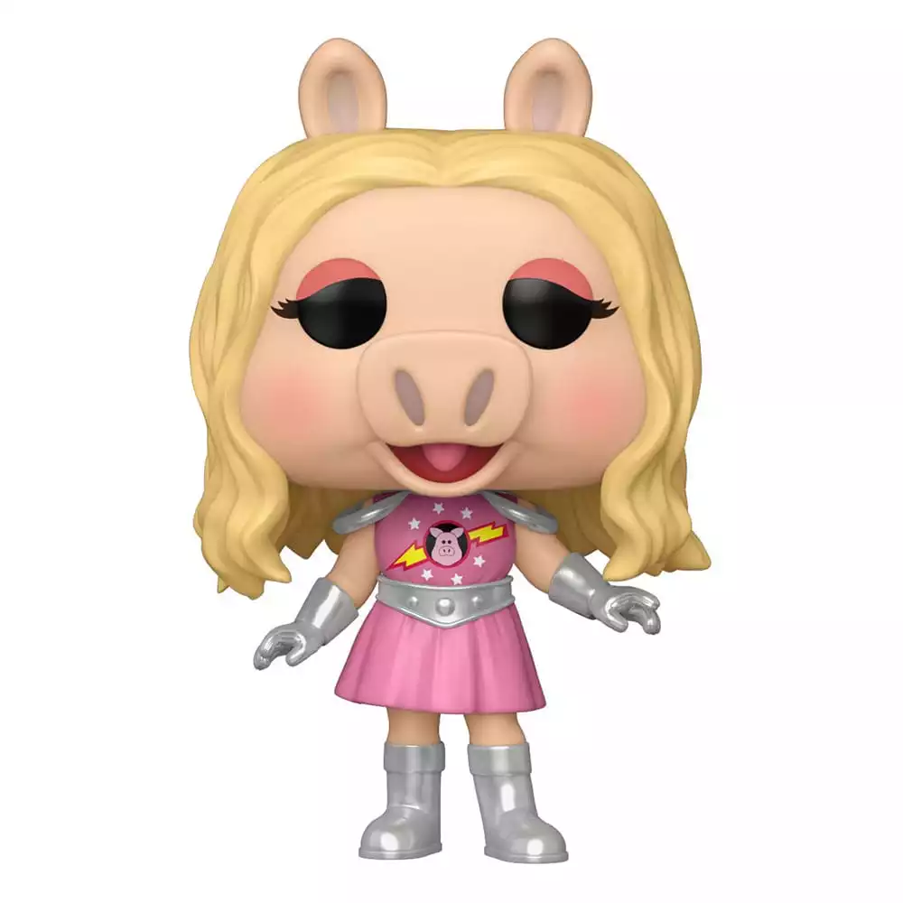 the-muppets-pop-television-vinyl-figure-first-mate-piggy-9-cm-1765675395-0