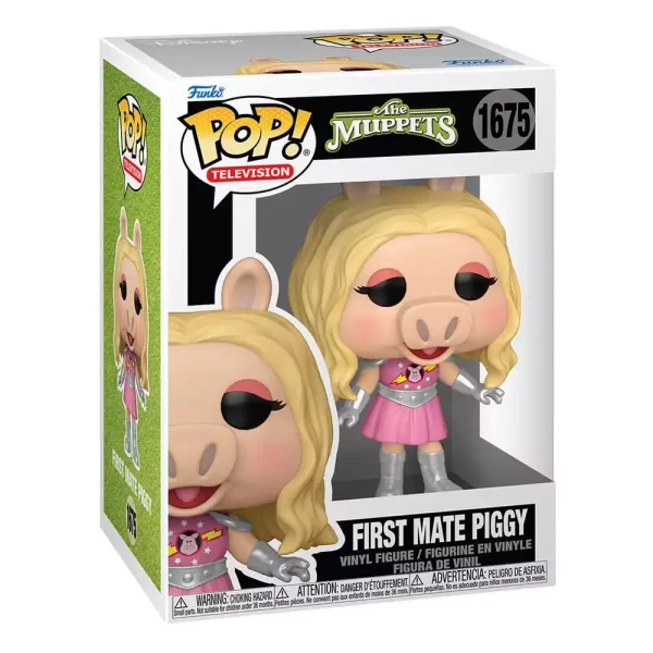 the-muppets-pop-television-vinyl-figure-first-mate-piggy-9-cm-1765675396-1 the-muppets-pop-television-vinyl-figure-first-mate-piggy-9-cm-1765675396-1