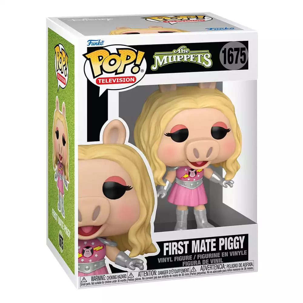 the-muppets-pop-television-vinyl-figure-first-mate-piggy-9-cm-1765675396-1