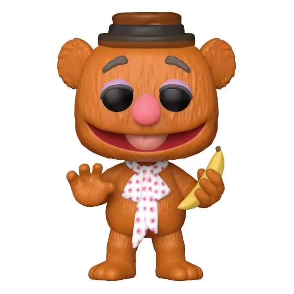 the-muppets-pop-television-vinyl-figure-fozzie-bear-9-cm-1765675694-0