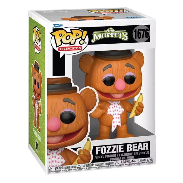 the-muppets-pop-television-vinyl-figure-fozzie-bear-9-cm-1765675695-1