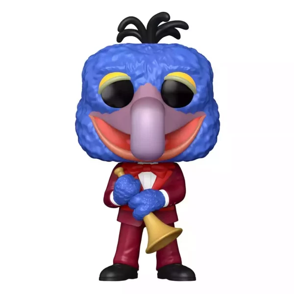 the-muppets-pop-television-vinyl-figure-gonzo-9-cm-1765675696-0