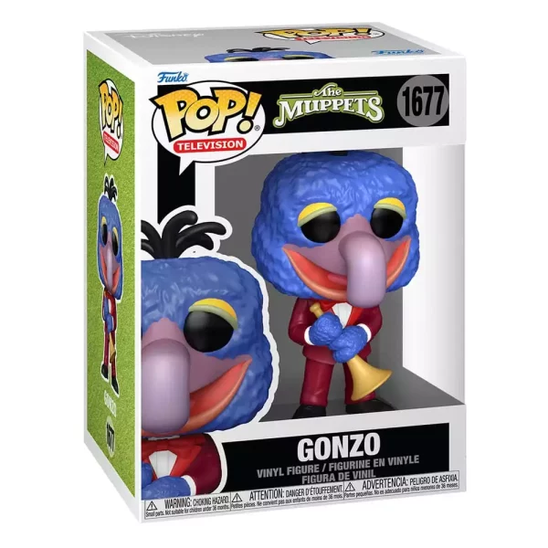 the-muppets-pop-television-vinyl-figure-gonzo-9-cm-1765675697-1