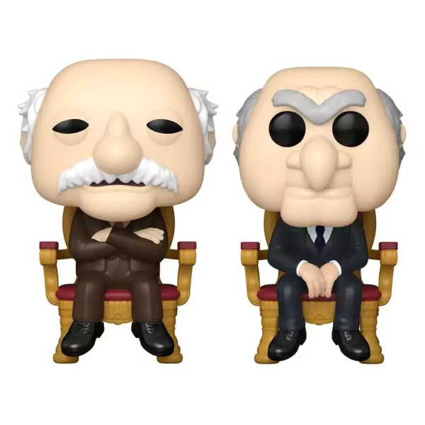the-muppets-pop-television-vinyl-figures-2-pack-waldorf-statler-9-cm-1765677082-0