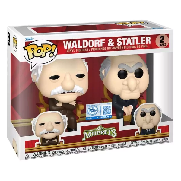 the-muppets-pop-television-vinyl-figures-2-pack-waldorf-statler-9-cm-1765677083-1