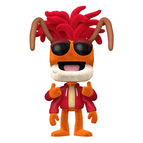 the-muppets-pop-vinyl-figure-pepe-the-prawn-flocked-9-cm-1765677107-0