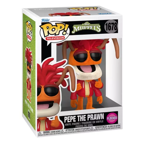 the-muppets-pop-vinyl-figure-pepe-the-prawn-flocked-9-cm-1765677108-1
