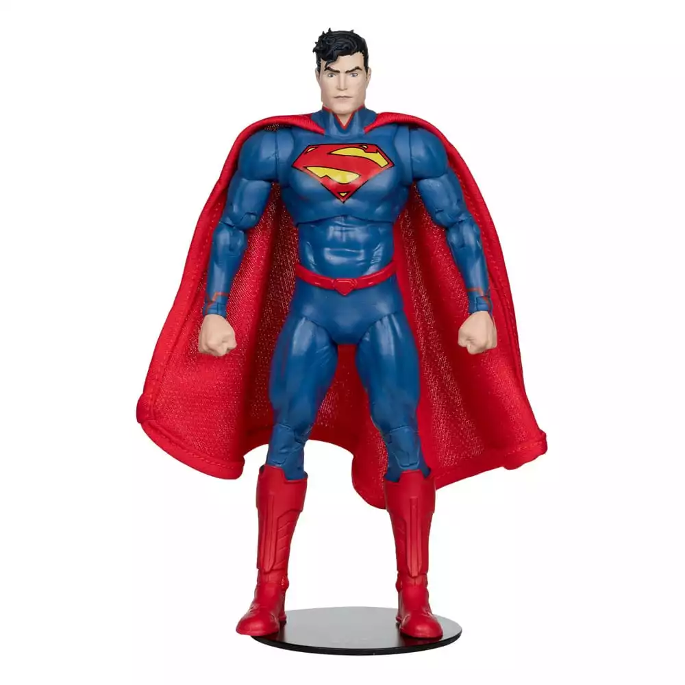 the-new-52-dc-multiverse-action-figure-superman-gold-label-18-cm-1765711069-0